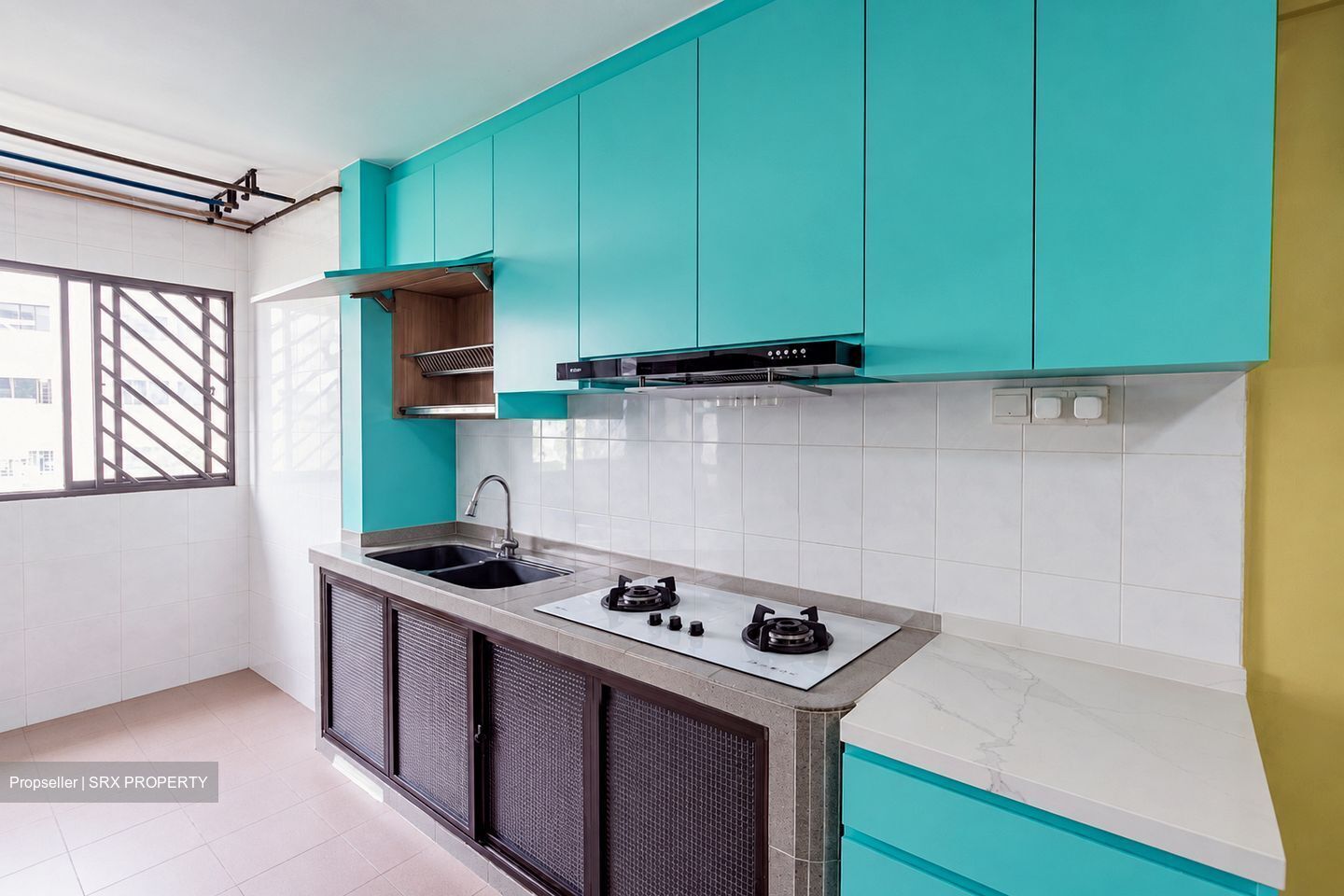 Blk 180 Bukit Batok West Avenue 8 (Bukit Batok), HDB 3 Rooms #635094671